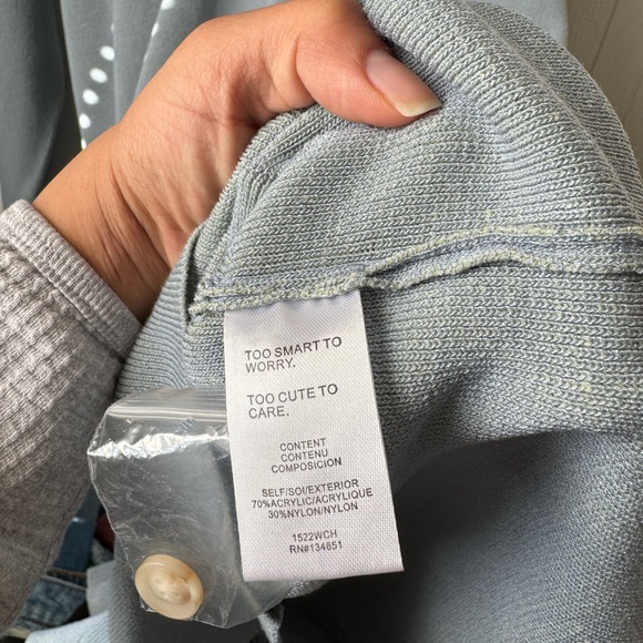 Nordstrom Wayf - Picture 6 of 7